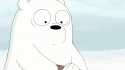 انیمیشن سه خرس کله پوک فصل 2 قسمت 16